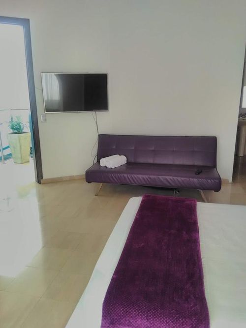Casa de 5 alcobas en venta en Ciudadela Campestre, Cali, 630 m² · foto 12 de 20