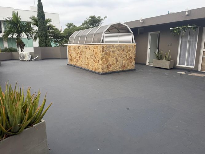 Casa de 5 alcobas en venta en Ciudadela Campestre, Cali, 630 m² · foto 14 de 20