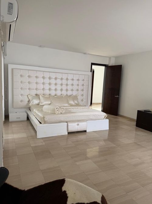 Casa de 5 alcobas en venta en Ciudadela Campestre, Cali, 630 m² · foto 15 de 20