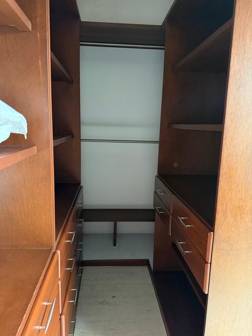 Casa de 5 alcobas en venta en Ciudadela Campestre, Cali, 630 m² · foto 16 de 20