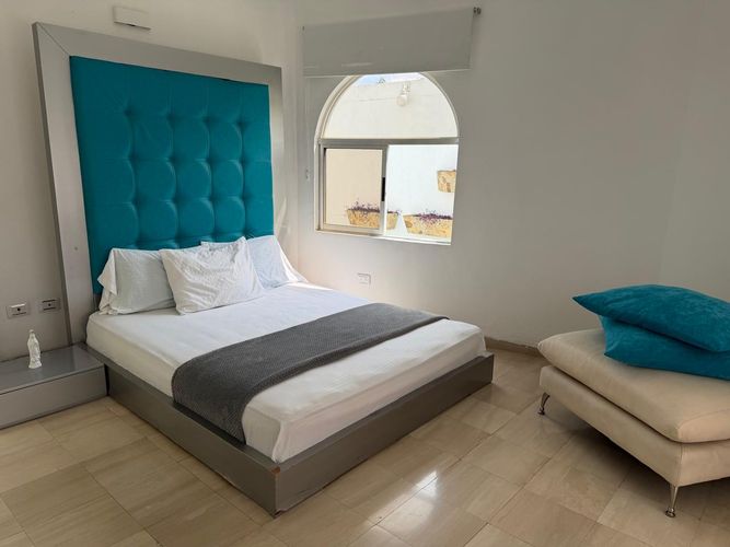 Casa de 5 alcobas en venta en Ciudadela Campestre, Cali, 630 m² · foto 17 de 20