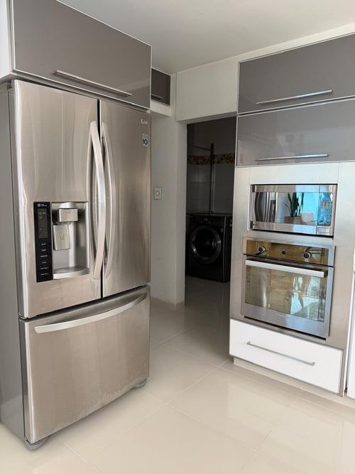 Casa de 5 alcobas en venta en Ciudadela Campestre, Cali, 630 m² · foto 20 de 20
