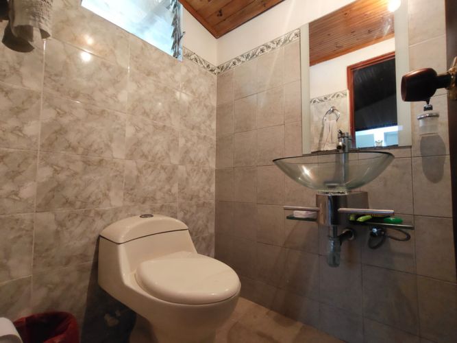 Casa de 5 alcobas en venta en Tequendama, Cali, 400 m² · foto 11 de 24