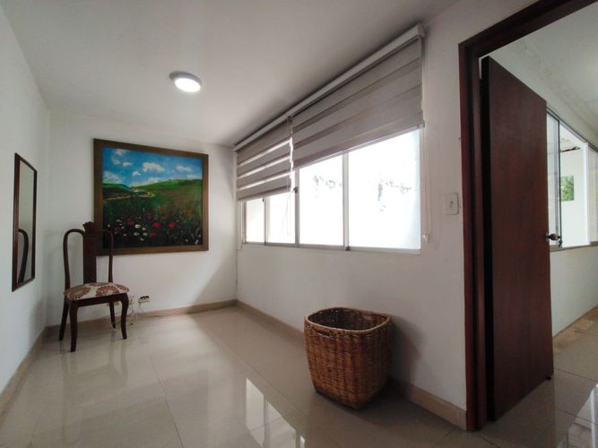 Casa de 5 alcobas en venta en Tequendama, Cali, 400 m² · foto 14 de 24