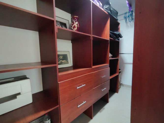 Casa de 5 alcobas en venta en Tequendama, Cali, 400 m² · foto 18 de 24