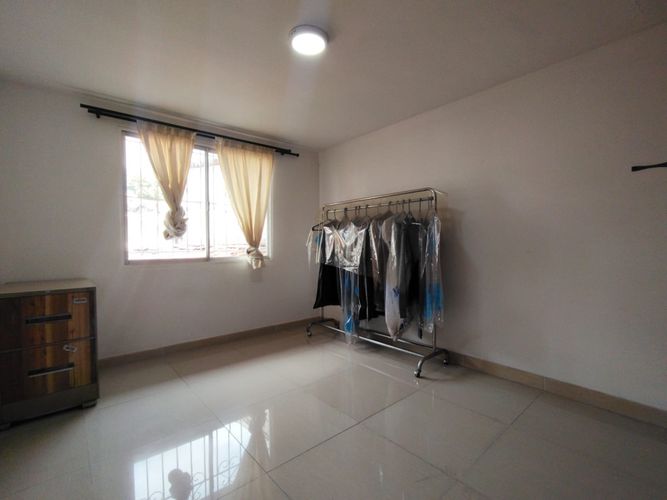 Casa de 5 alcobas en venta en Tequendama, Cali, 400 m² · foto 19 de 24