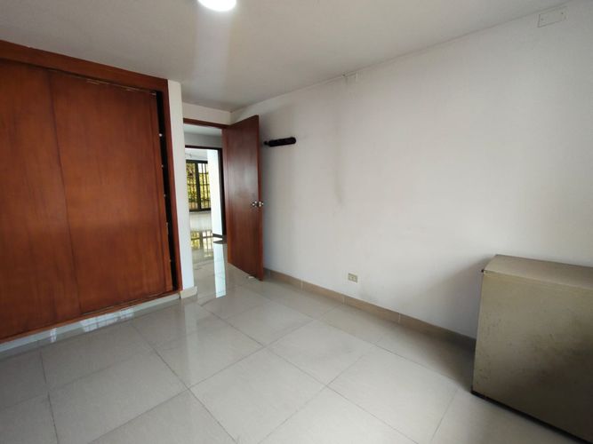 Casa de 5 alcobas en venta en Tequendama, Cali, 400 m² · foto 20 de 24