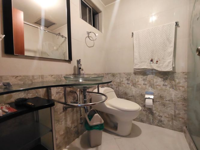 Casa de 5 alcobas en venta en Tequendama, Cali, 400 m² · foto 21 de 24