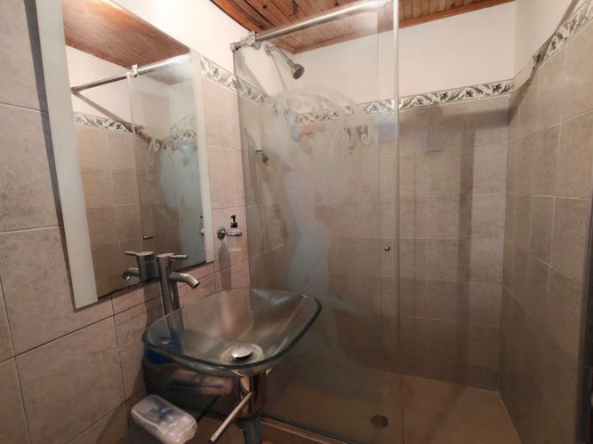 Casa de 5 alcobas en venta en Tequendama, Cali, 400 m² · foto 23 de 24