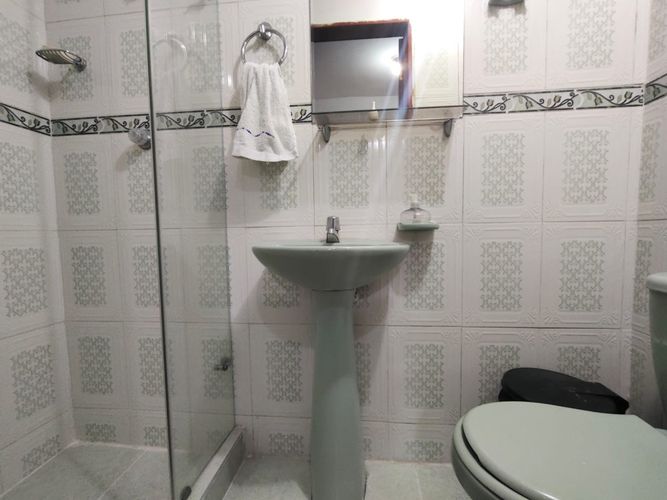 Casa de 5 alcobas en venta en Tequendama, Cali, 400 m² · foto 24 de 24