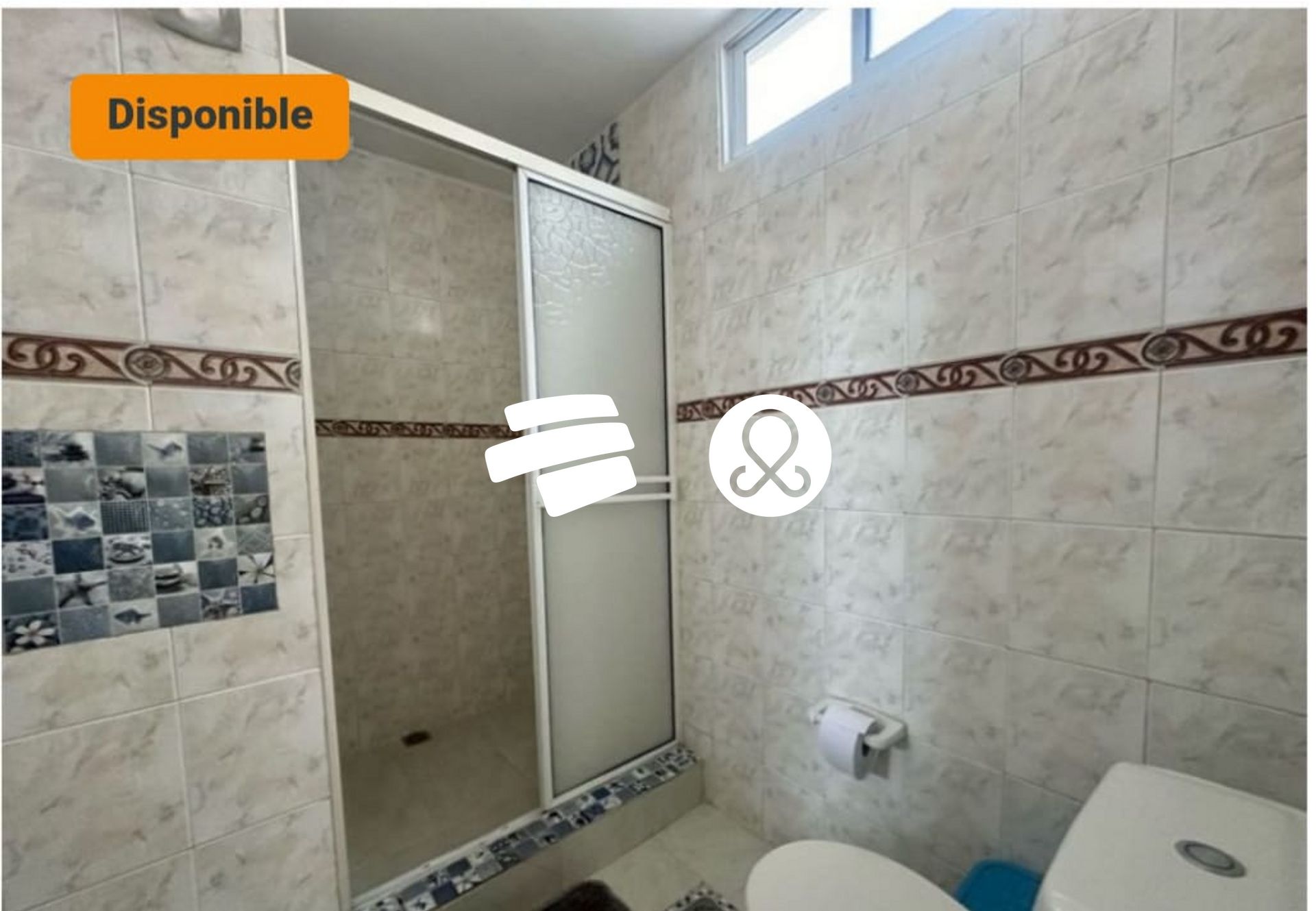 Apartamento en venta en Bocagrande, Cartagena · foto 14 de 24