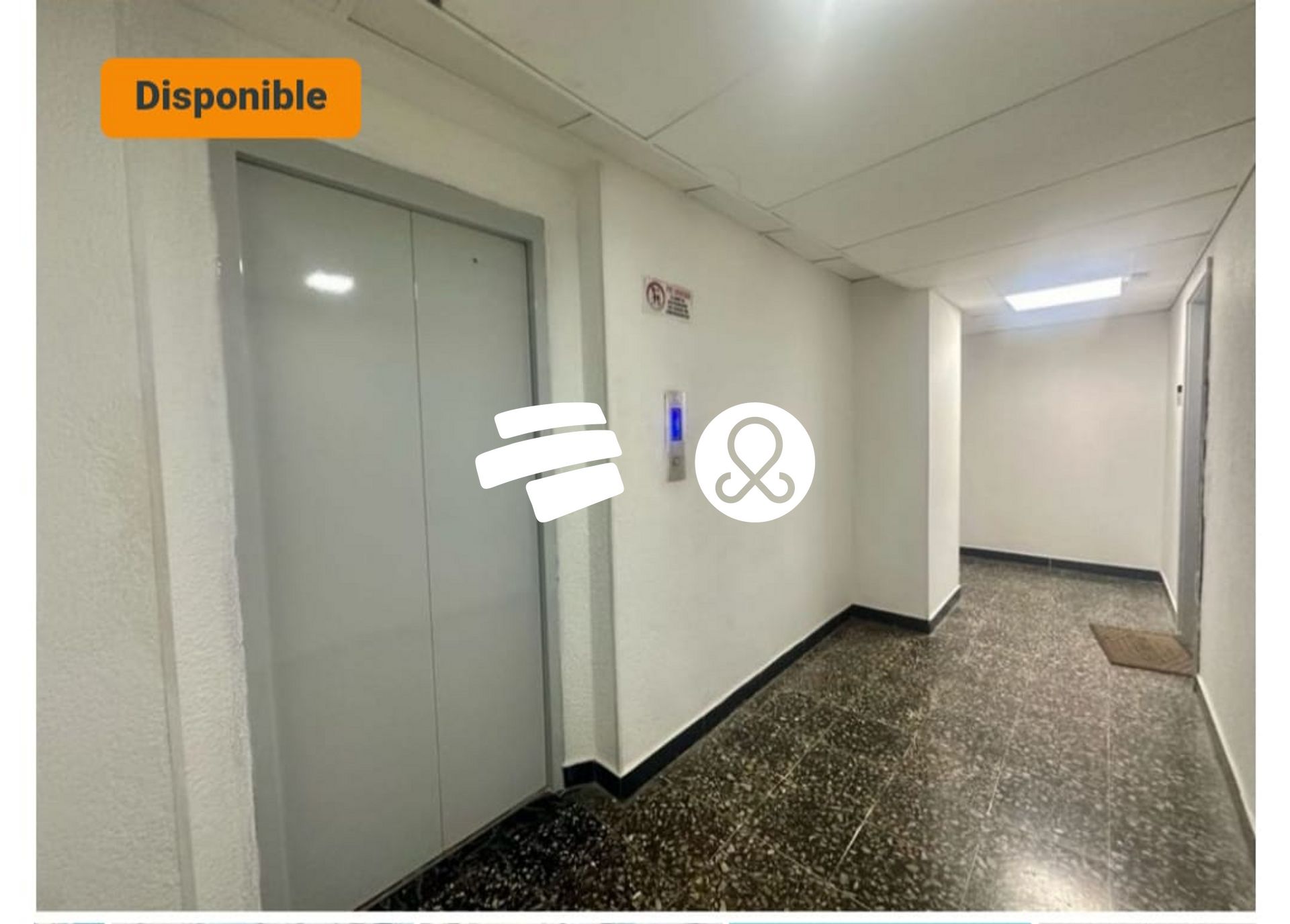 Apartamento en venta en Bocagrande, Cartagena · foto 22 de 24