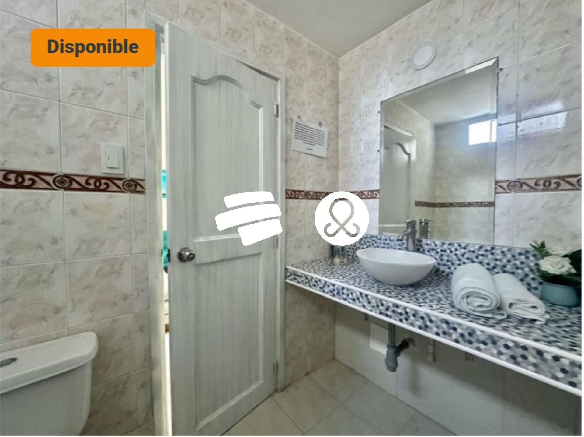 Apartamento en venta en Bocagrande, Cartagena · foto 24 de 24