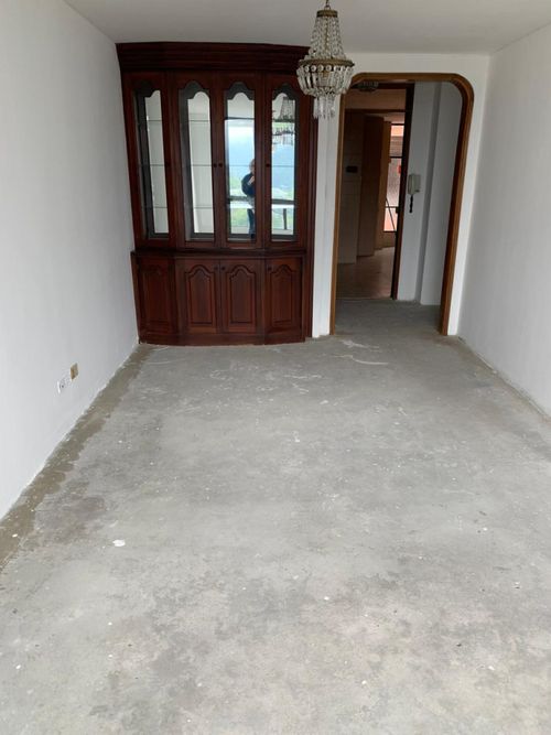 Apartamento en venta en Diamante 2, Bucaramanga · foto 2 de 13