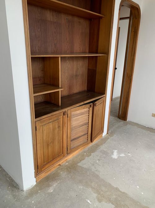 Apartamento en venta en Diamante 2, Bucaramanga · foto 3 de 13