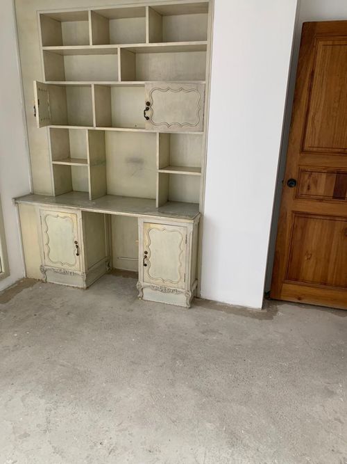Apartamento en venta en Diamante 2, Bucaramanga · foto 4 de 13