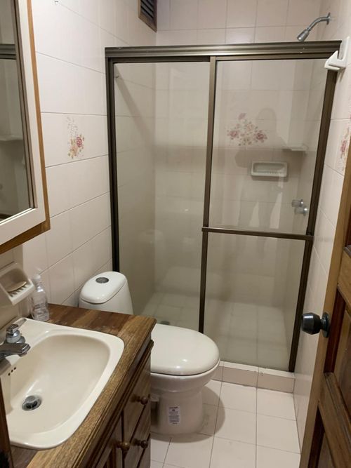 Apartamento en venta en Diamante 2, Bucaramanga · foto 5 de 13