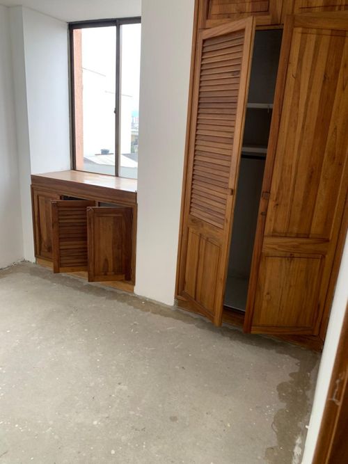 Apartamento en venta en Diamante 2, Bucaramanga · foto 6 de 13