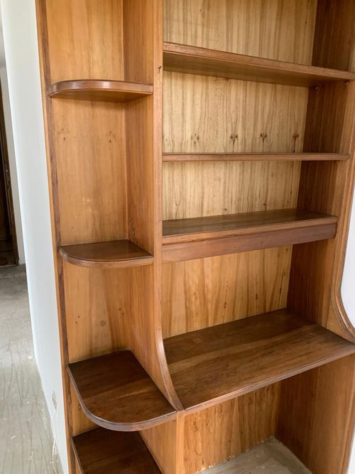 Apartamento en venta en Diamante 2, Bucaramanga · foto 7 de 13