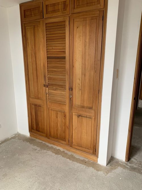 Apartamento en venta en Diamante 2, Bucaramanga · foto 9 de 13