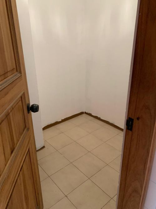 Apartamento en venta en Diamante 2, Bucaramanga · foto 10 de 13