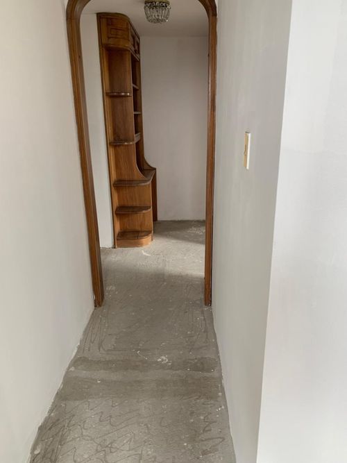 Apartamento en venta en Diamante 2, Bucaramanga · foto 11 de 13