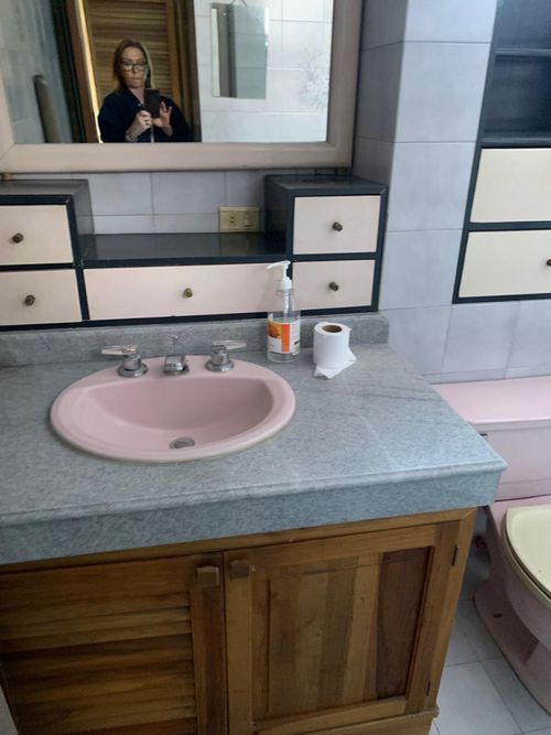 Apartamento en venta en Diamante 2, Bucaramanga · foto 12 de 13