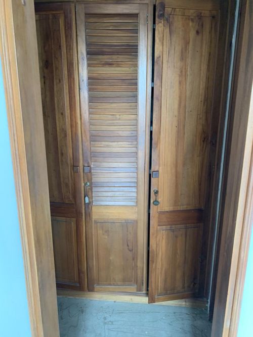 Apartamento en venta en Diamante 2, Bucaramanga · foto 13 de 13