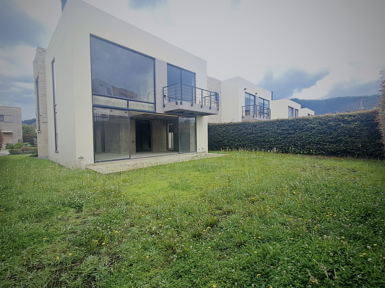 Casa en venta en Canelon, Cajicá · foto 2 de 16