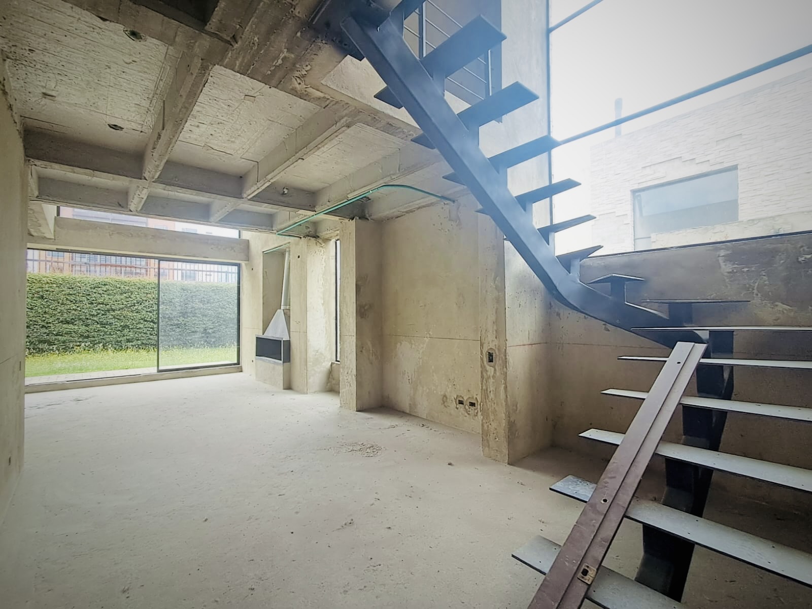 Casa en venta en Canelon, Cajicá · foto 3 de 16