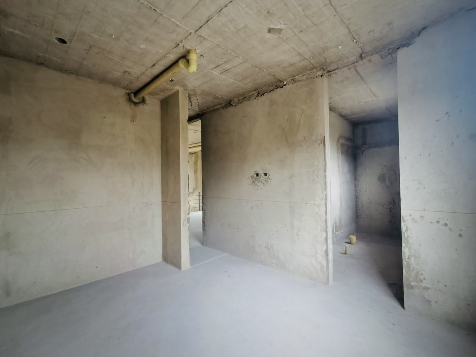Casa en venta en Canelon, Cajicá · foto 4 de 16