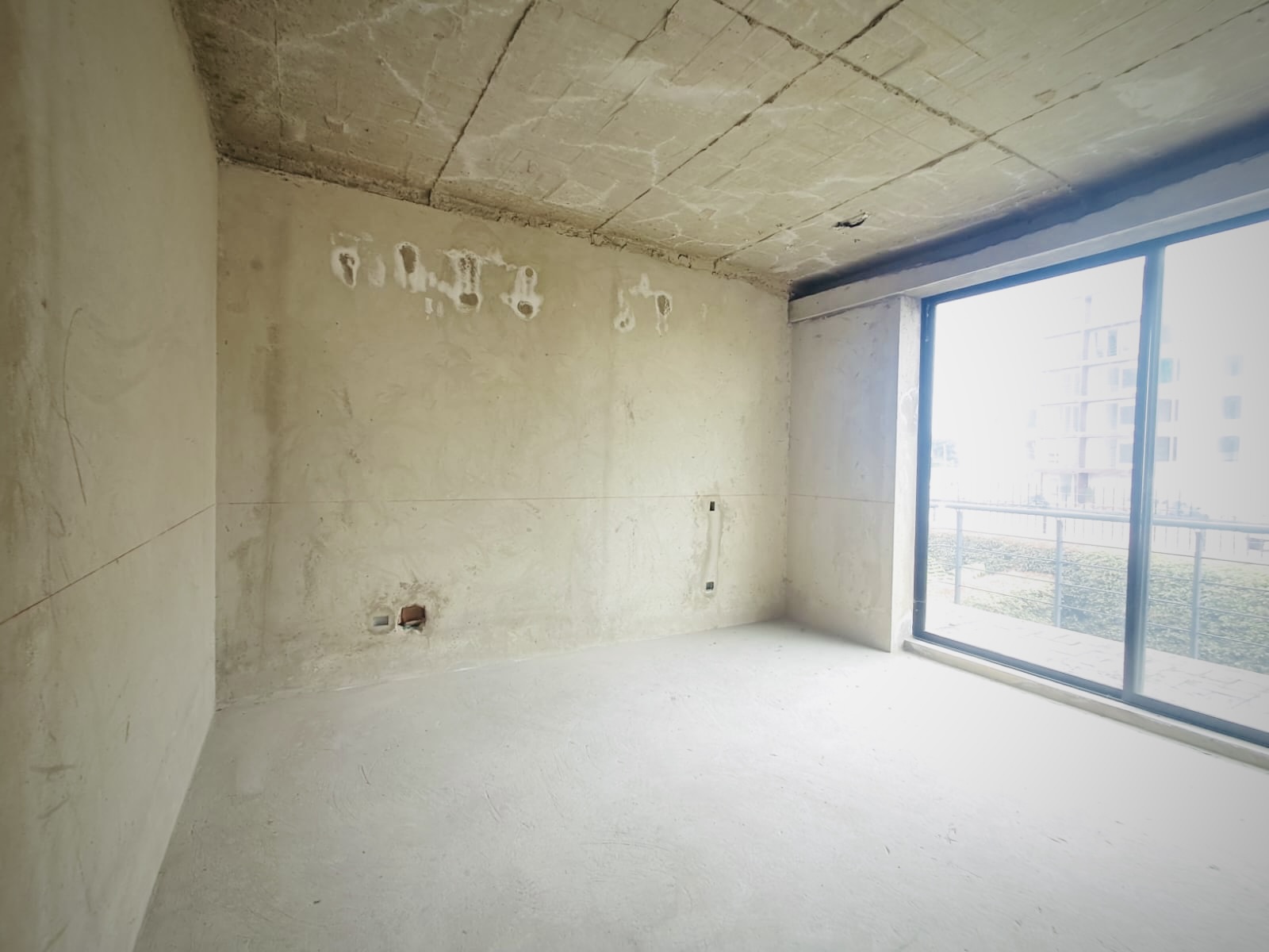 Casa en venta en Canelon, Cajicá · foto 5 de 16