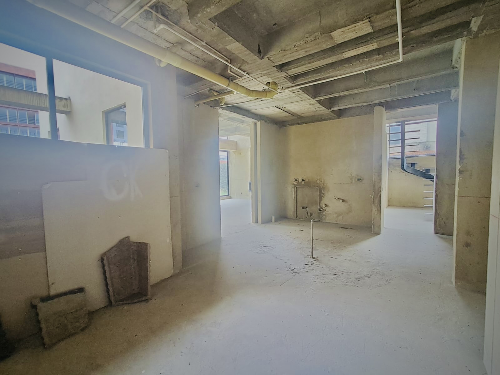 Casa en venta en Canelon, Cajicá · foto 6 de 16