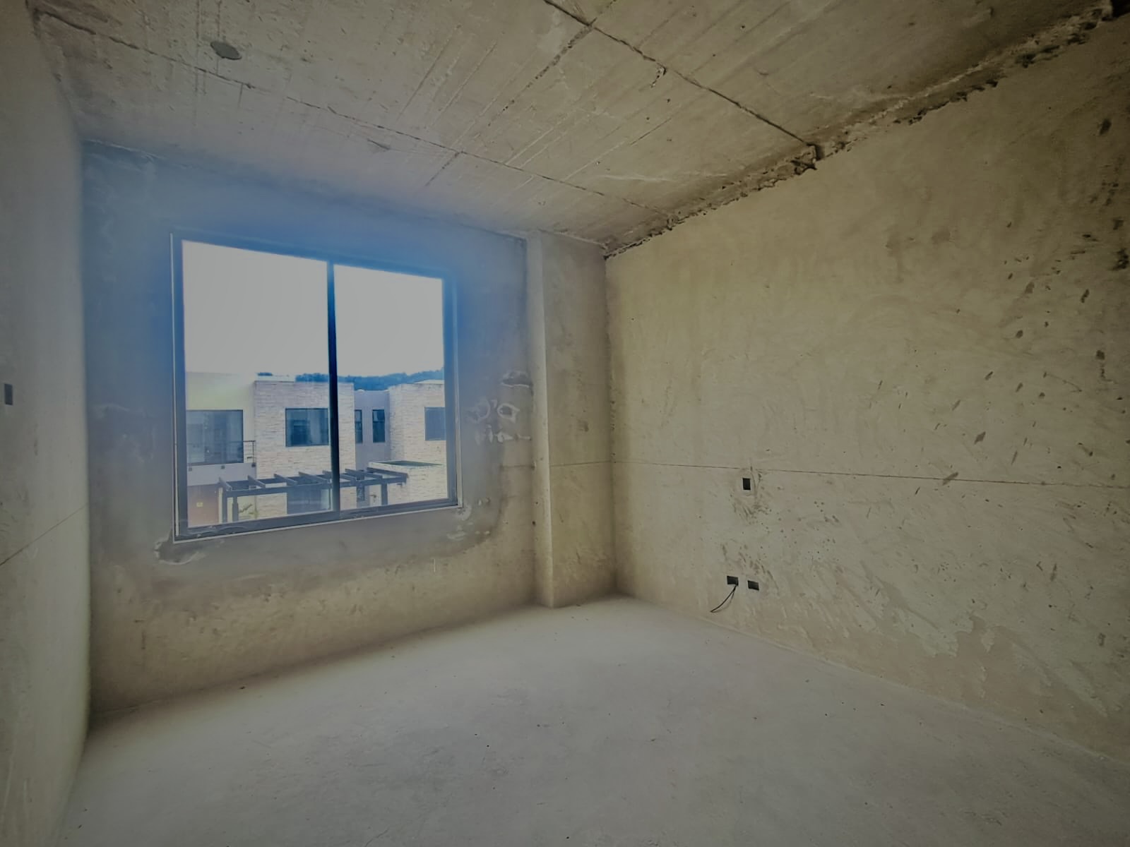 Casa en venta en Canelon, Cajicá · foto 7 de 16