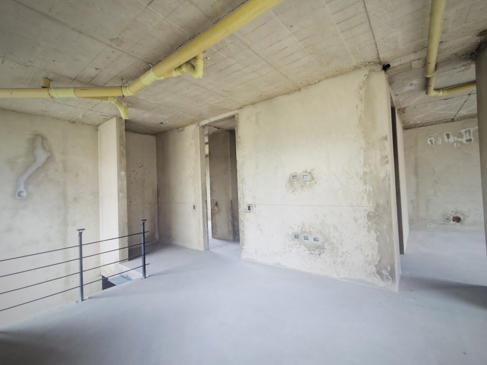 Casa en venta en Canelon, Cajicá · foto 8 de 16