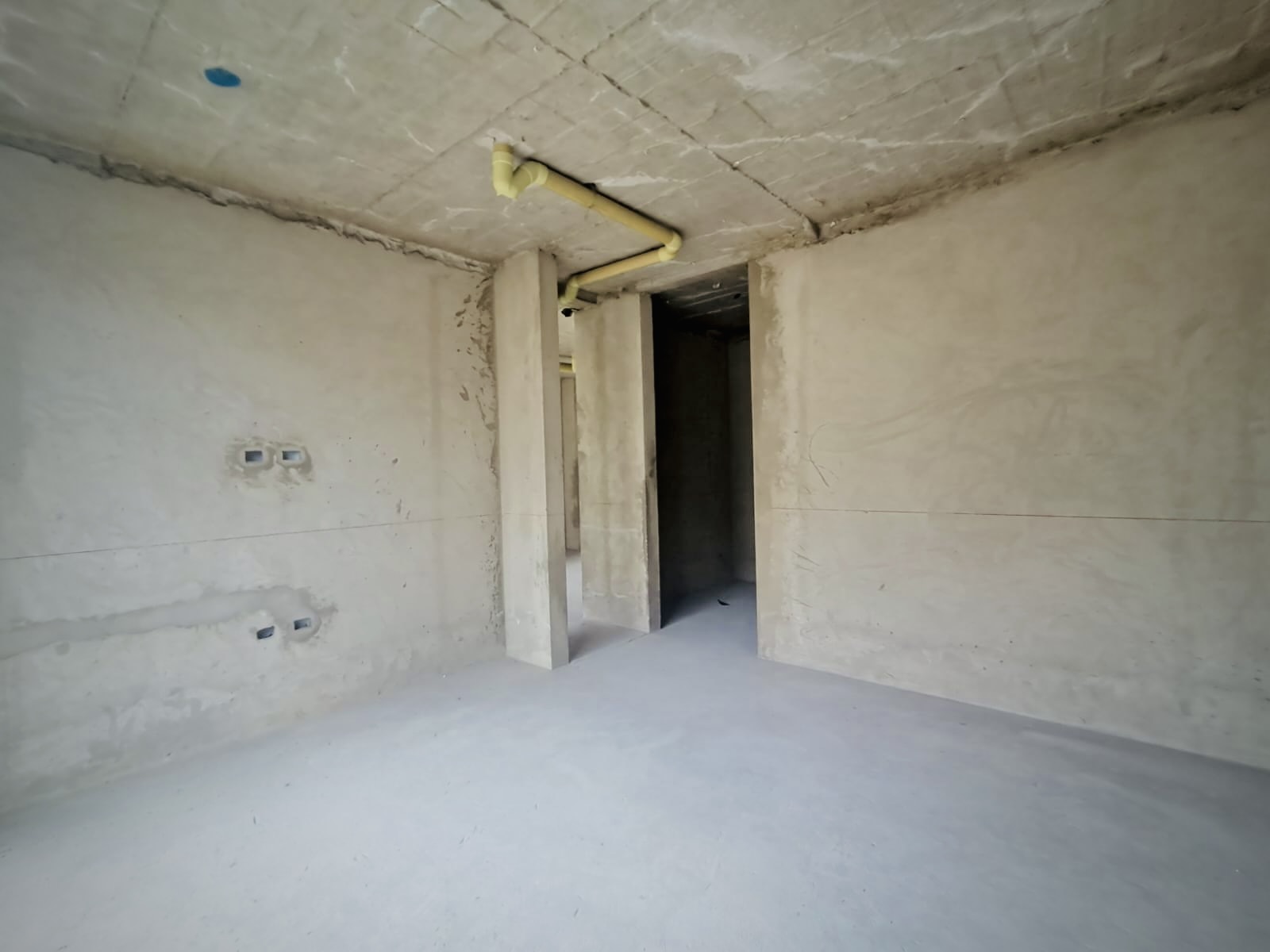 Casa en venta en Canelon, Cajicá · foto 10 de 16