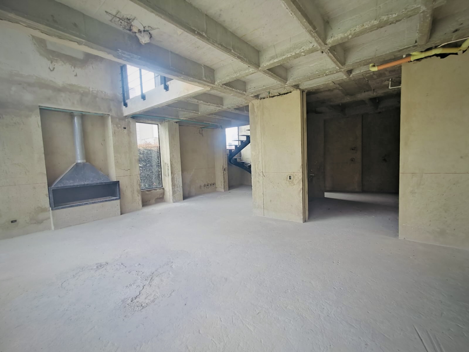 Casa en venta en Canelon, Cajicá · foto 11 de 16