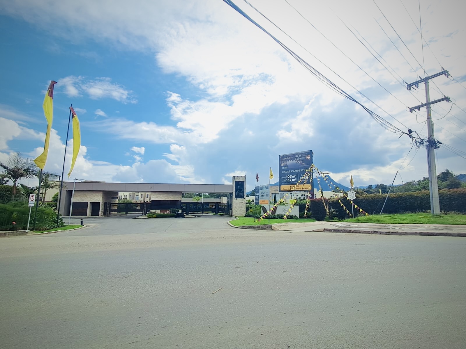 Casa en venta en Canelon, Cajicá · foto 13 de 16