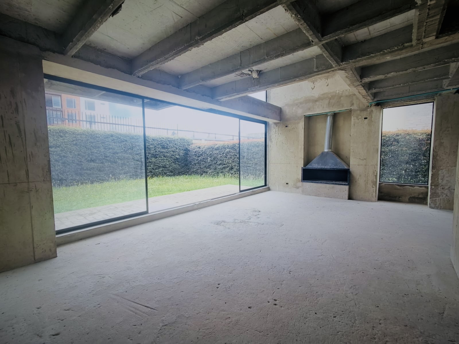 Casa en venta en Canelon, Cajicá · foto 16 de 16