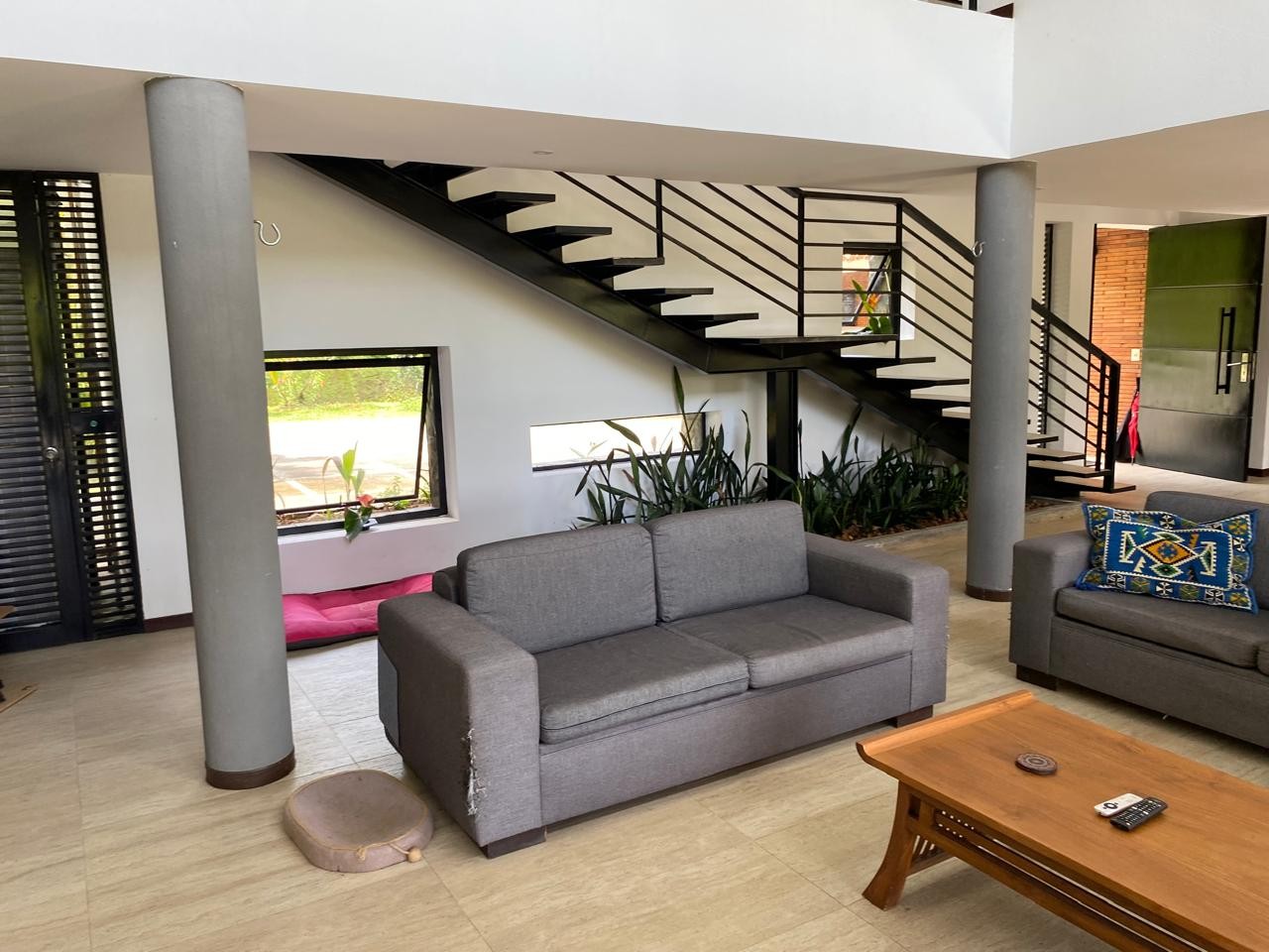 Casa en venta en San Bernardo Del Viento, Manizales · foto 2 de 24