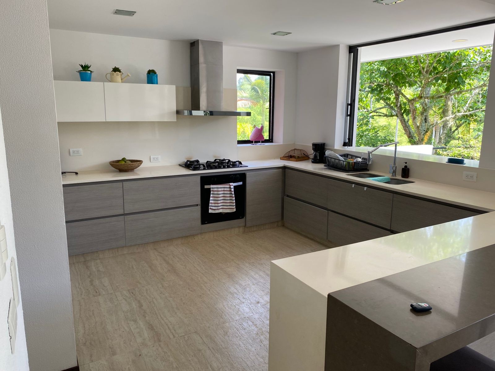 Casa en venta en San Bernardo Del Viento, Manizales · foto 5 de 24