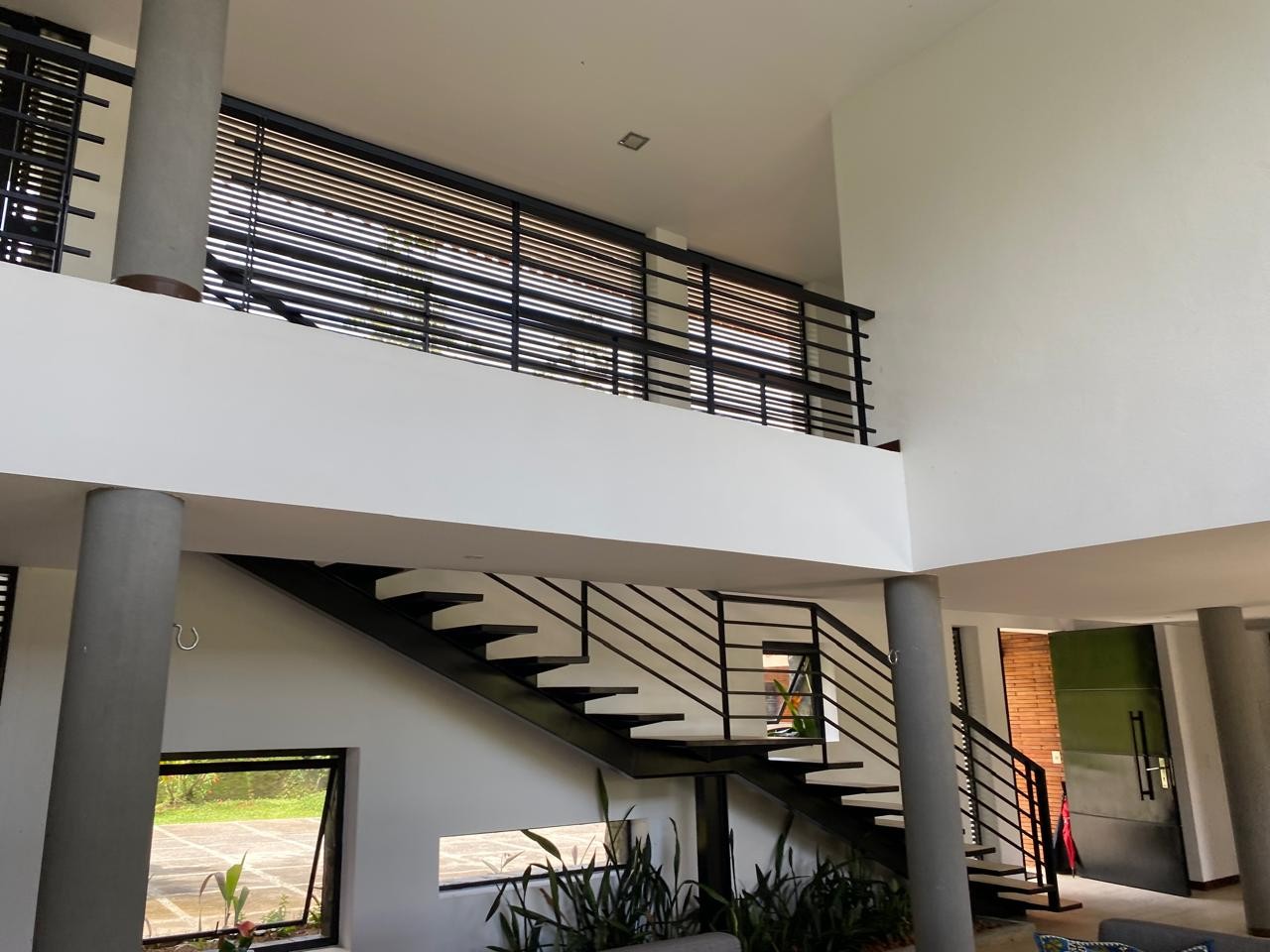 Casa en venta en San Bernardo Del Viento, Manizales · foto 15 de 24