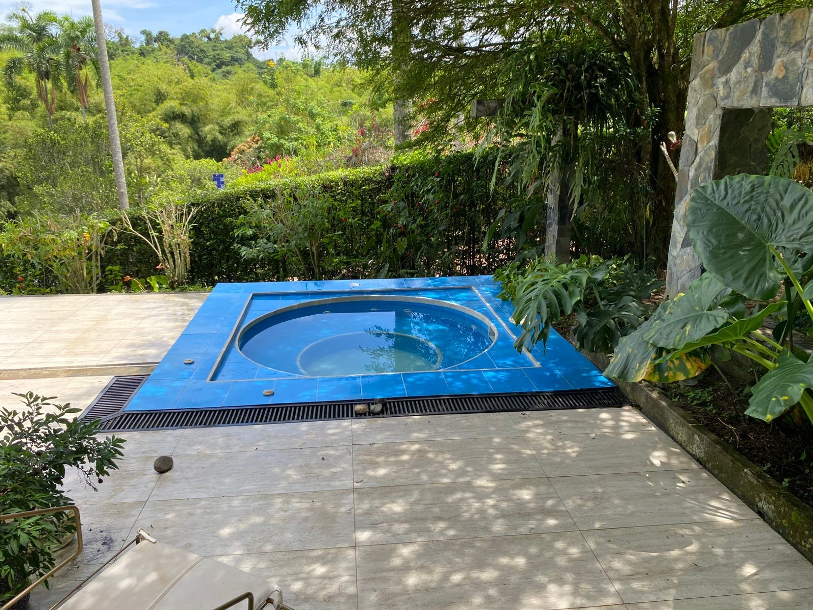Casa en venta en San Bernardo Del Viento, Manizales · foto 11 de 24