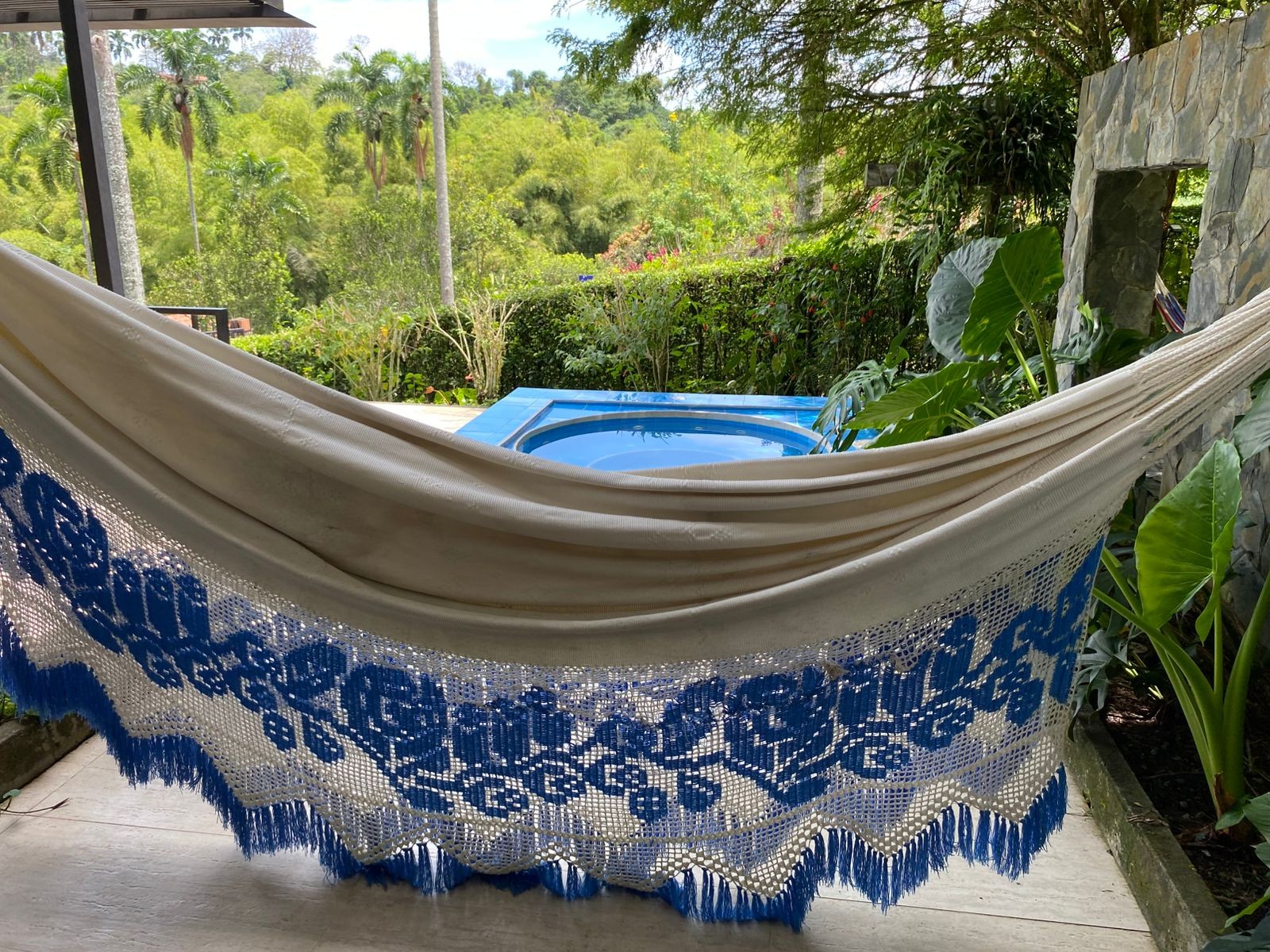 Casa en venta en San Bernardo Del Viento, Manizales · foto 14 de 24