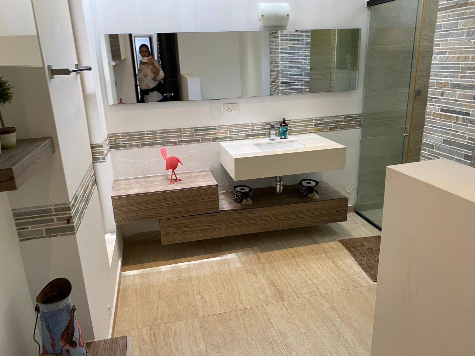 Casa en venta en San Bernardo Del Viento, Manizales · foto 13 de 24