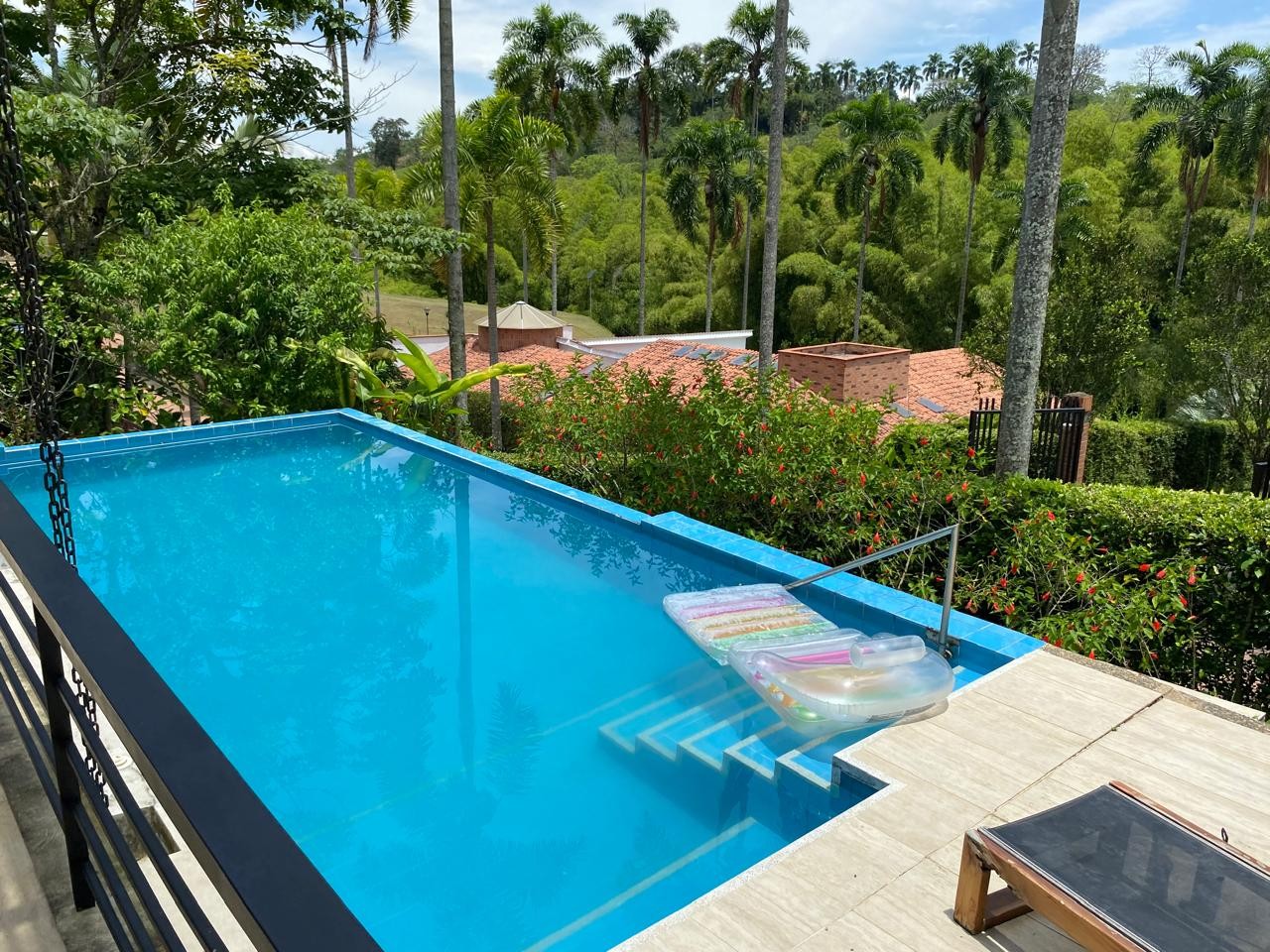 Casa en venta en San Bernardo Del Viento, Manizales · foto 10 de 24