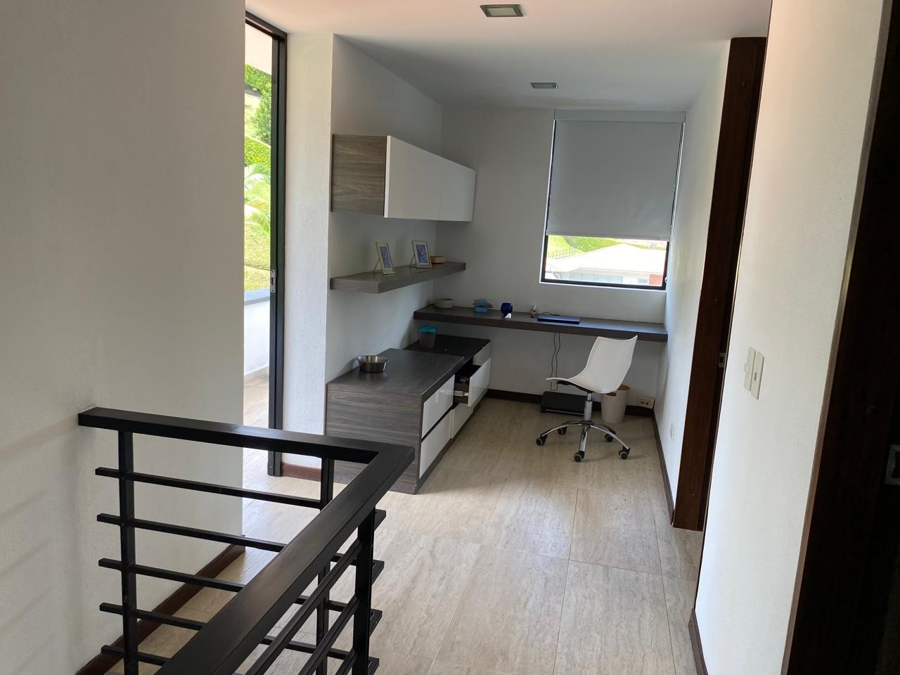 Casa en venta en San Bernardo Del Viento, Manizales · foto 16 de 24
