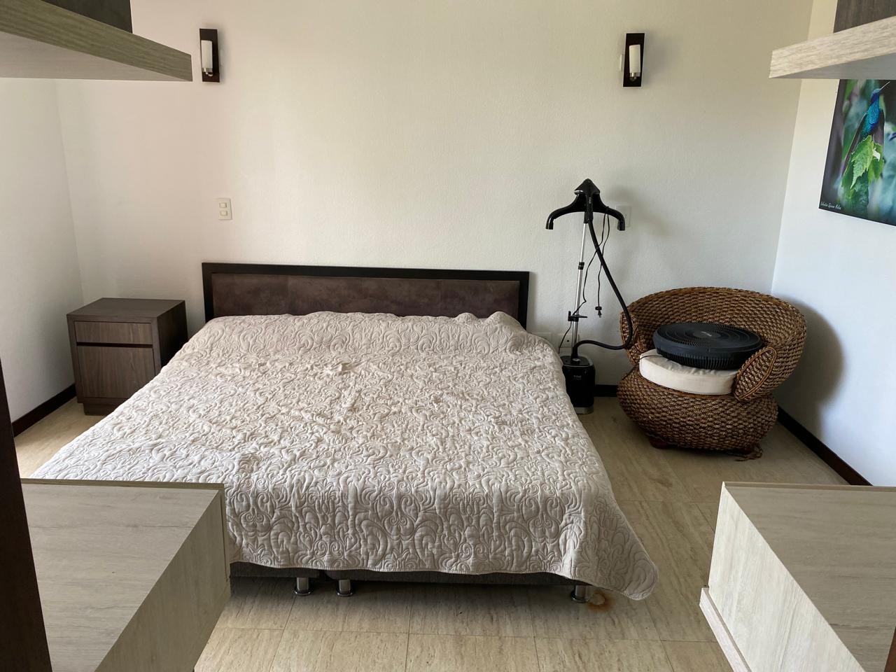Casa en venta en San Bernardo Del Viento, Manizales · foto 21 de 24