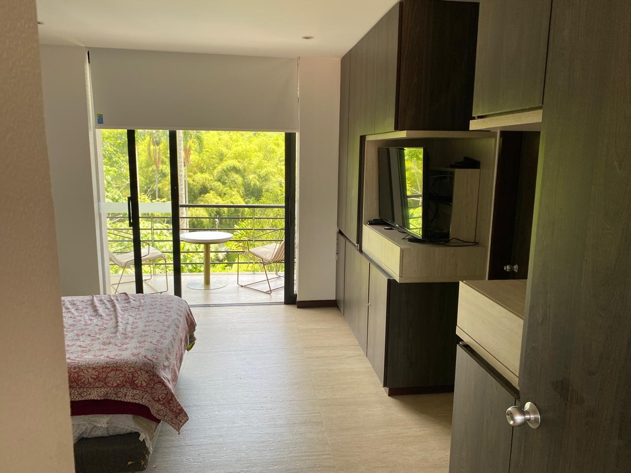 Casa en venta en San Bernardo Del Viento, Manizales · foto 19 de 24