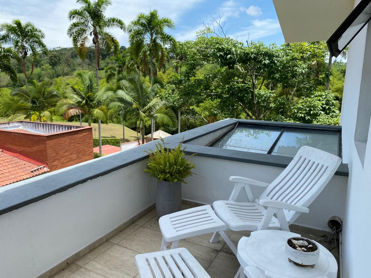 Casa en venta en San Bernardo Del Viento, Manizales · foto 17 de 24